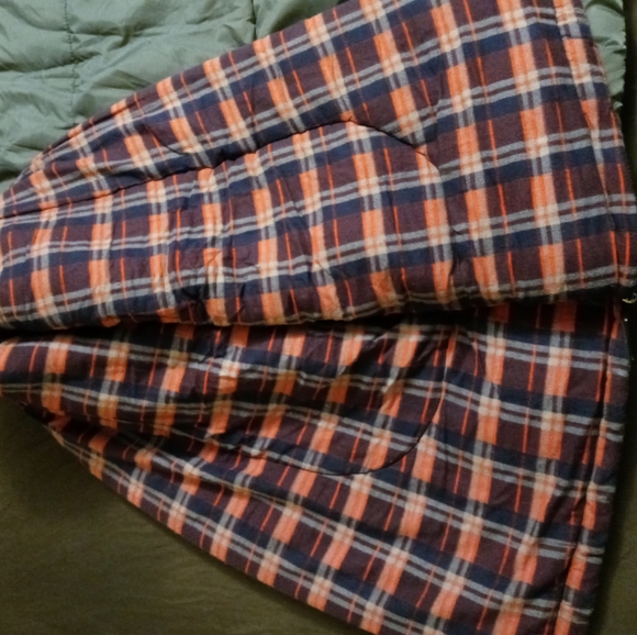 🦌🦃BASE CAMP💤SLEEPING BAG🎒🚜🏘 - Picture 7 of 16